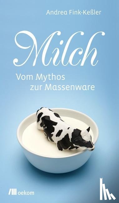  - Milch
