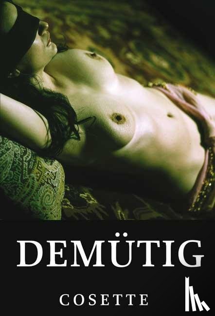Cosette - Demütig