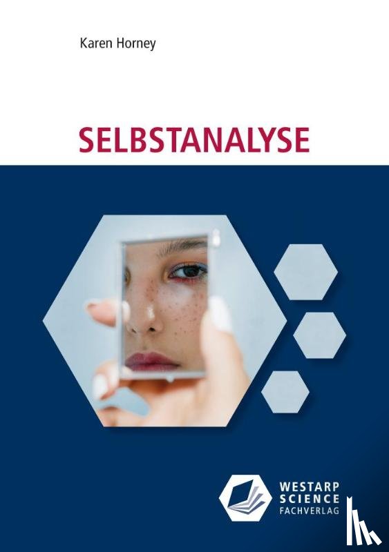 Karen, Horney - Selbstanalyse