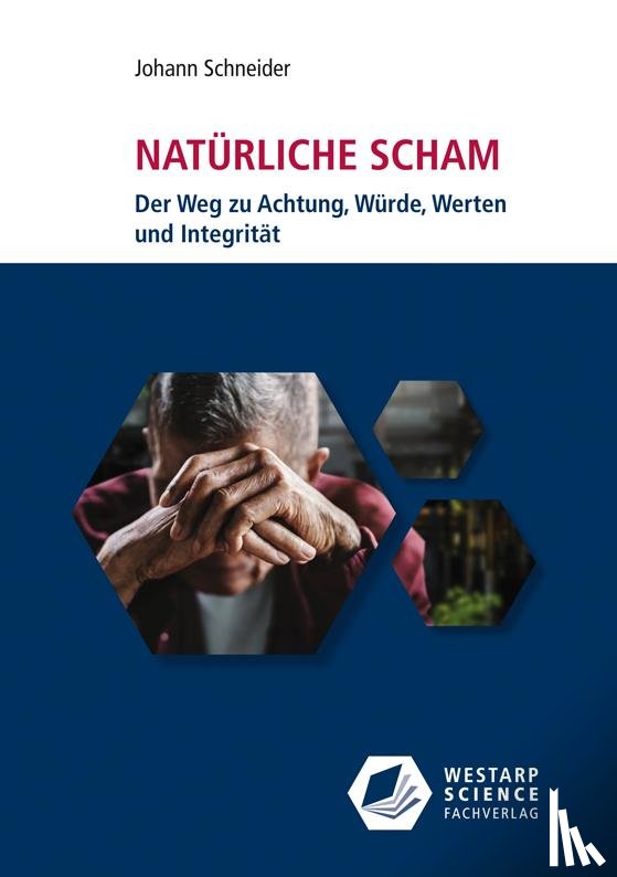 Schneider, Johann - Natürliche Scham