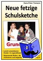  - Neue fetzige Schulsketche / Grundschule