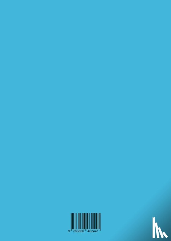 Roch, Julius - Die kaiserliche Münzprägung Milets