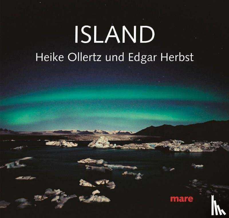  - Island