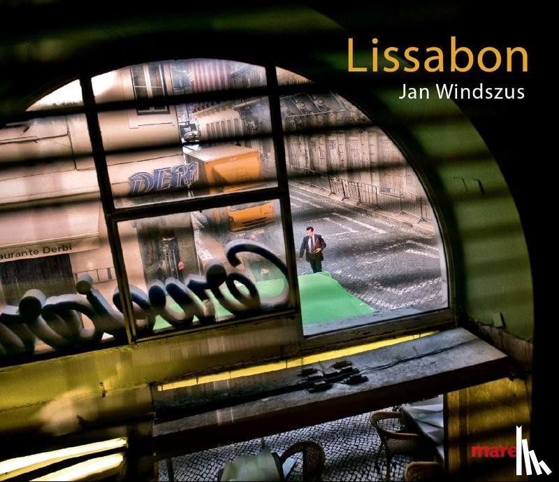  - Lissabon