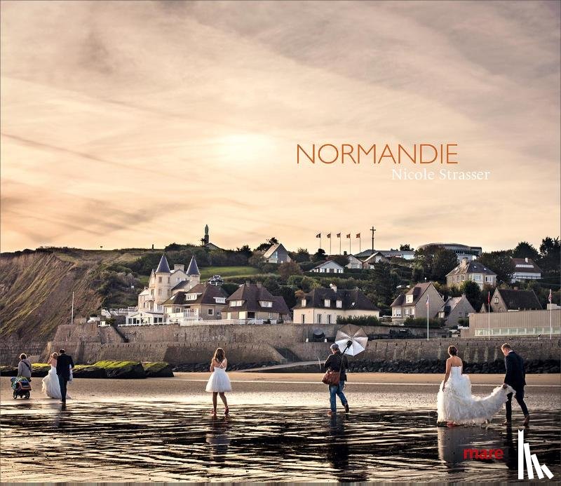 - Normandie