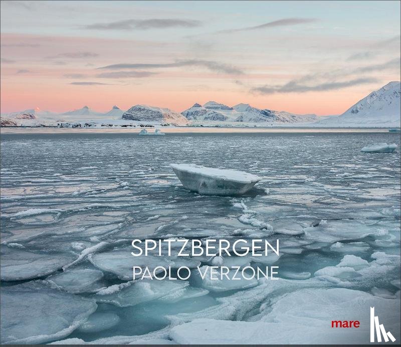  - Spitzbergen