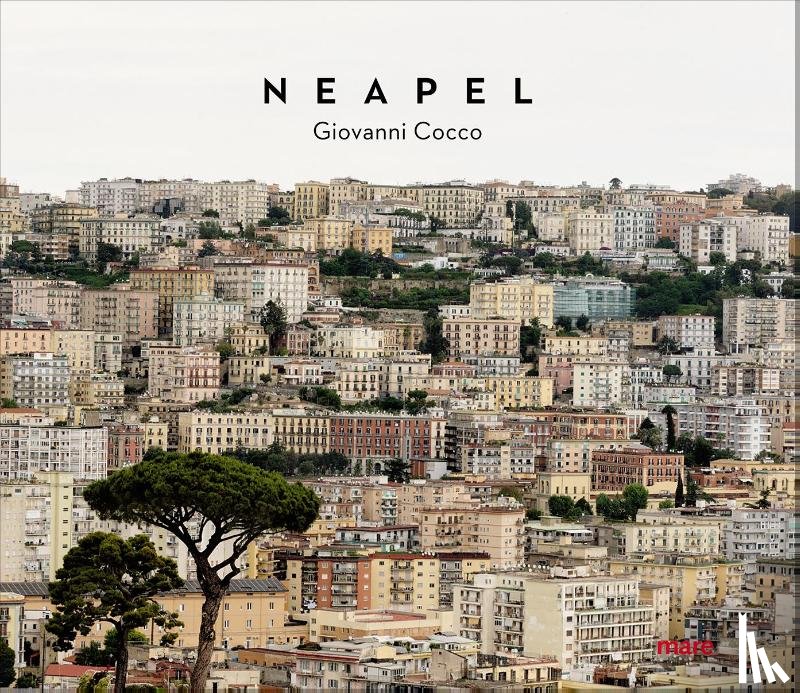  - Neapel