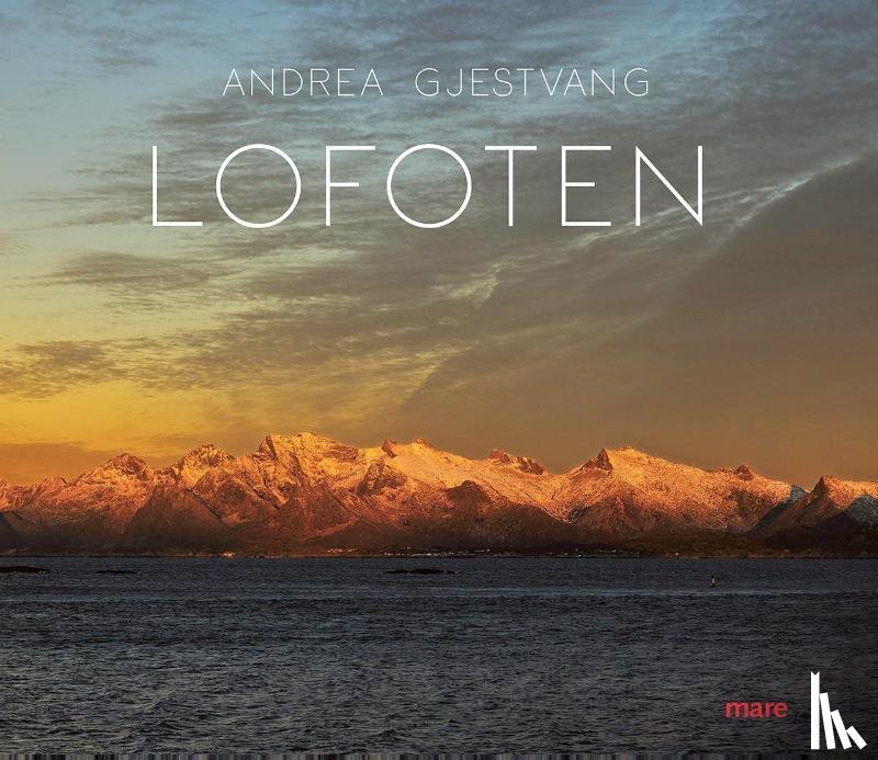  - Lofoten
