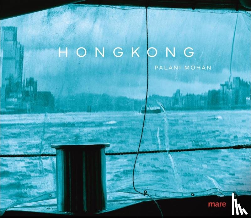  - Hongkong