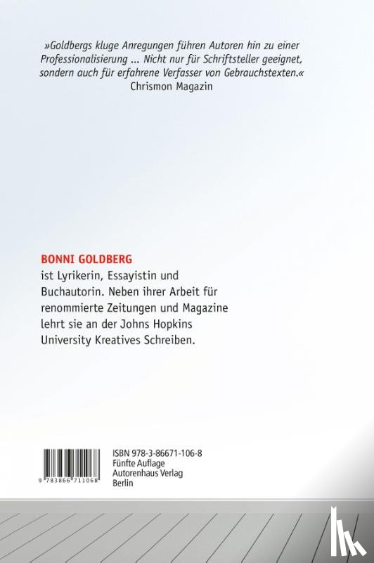 Tieger, Gerhild - Anleitung zur Autobiographie in 300 Fragen
