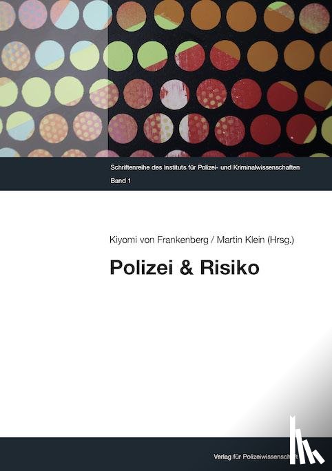 - Polizei & Risiko