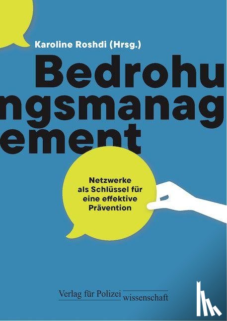  - Bedrohungsmanagement