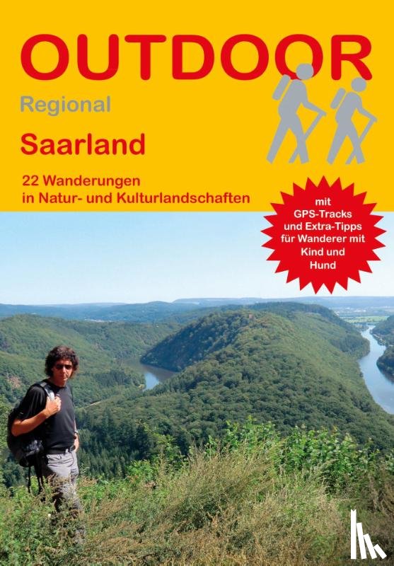 Darimont, Thomas - Saarland