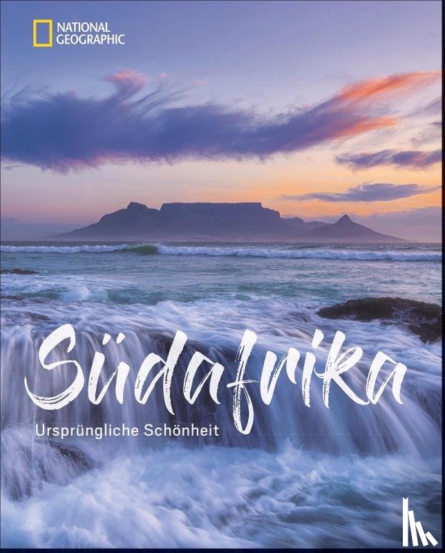  - Südafrika