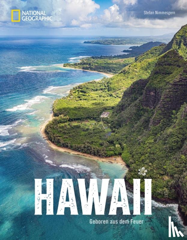  - Hawaii