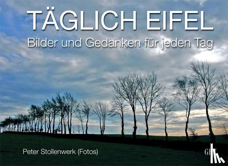  - Täglich Eifel