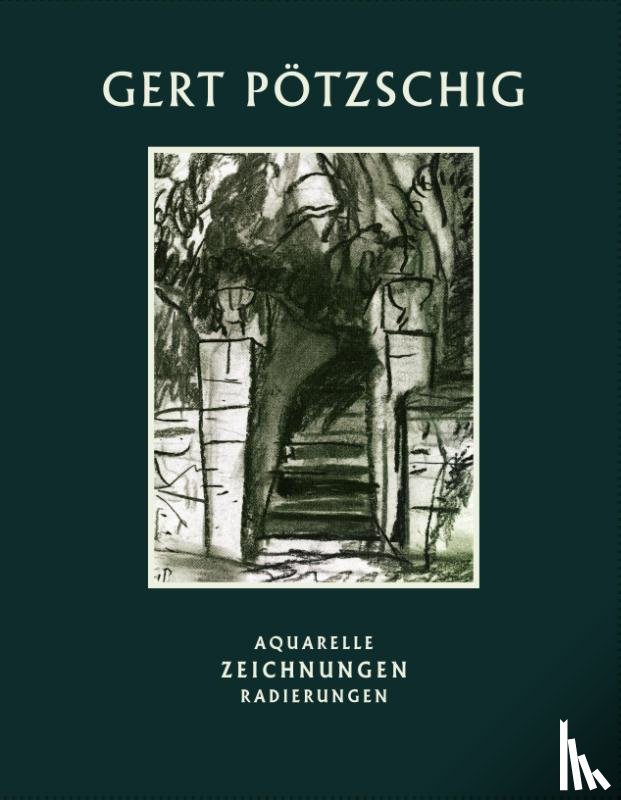 Jorek, Rita - Gert Pötzschig