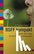 Marx, Susanne - BSFF kompakt