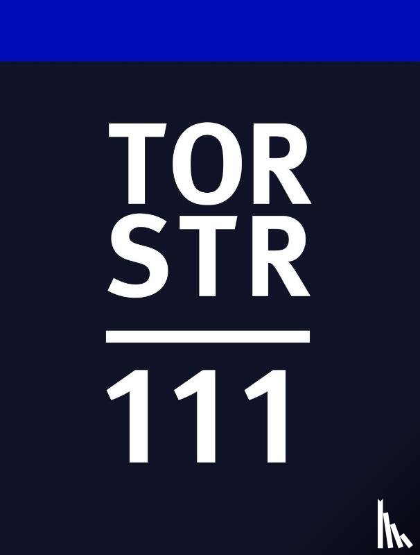  - Torstraße 111