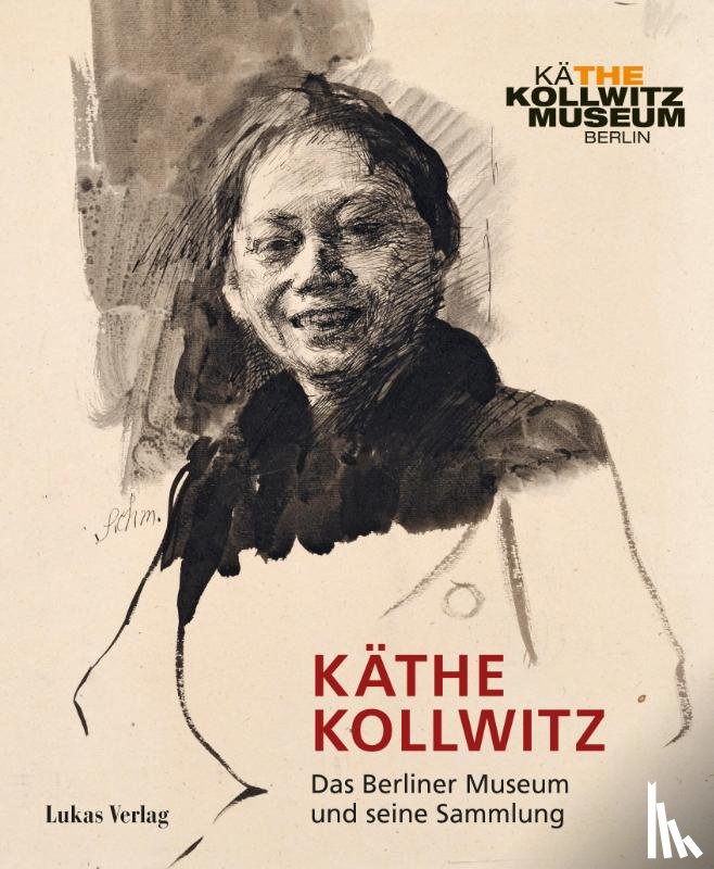 Gabler, Josephine - Käthe Kollwitz