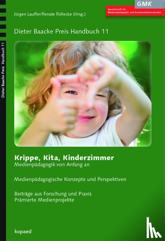  - Krippe, Kita, Kinderzimmer