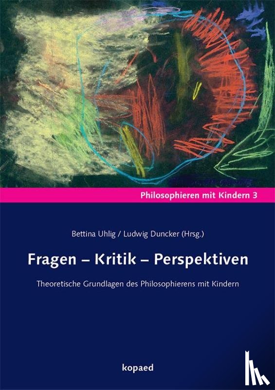  - Fragen - Kritik - Perspektiven