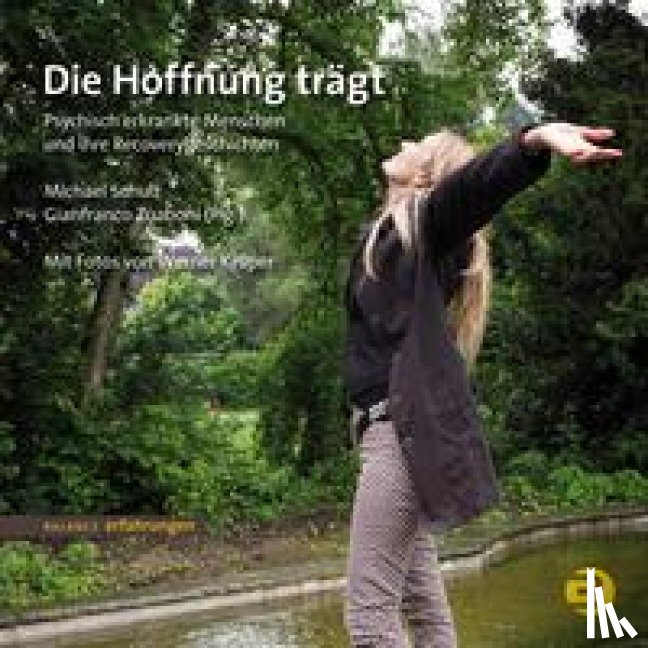  - Die Hoffnung trägt