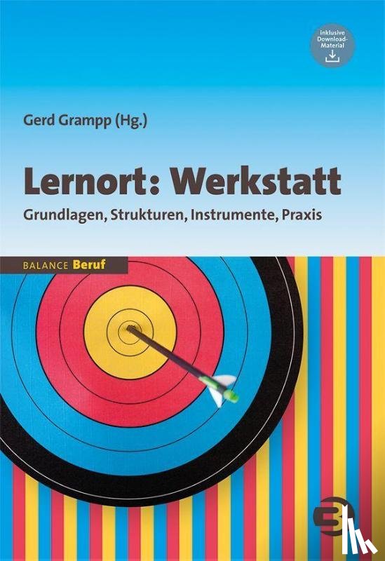  - Lernort: Werkstatt