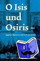  - O Isis und Osiris