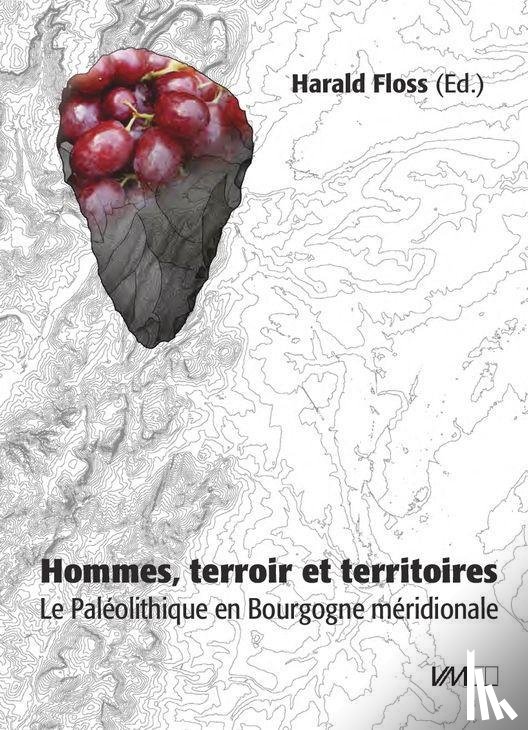  - Hommes, terroir et territoires