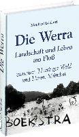 Lückert, Manfred - Die Werra