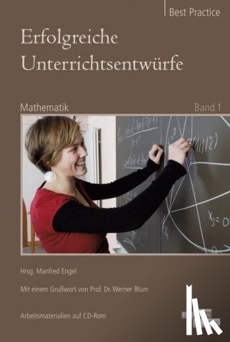  - Erfolgreiche Unterrichtsentwürfe. Mathematik Band 1