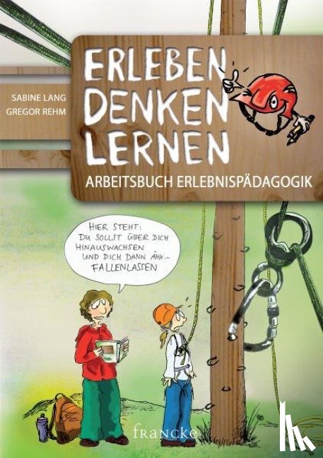  - Erleben Denken Lernen