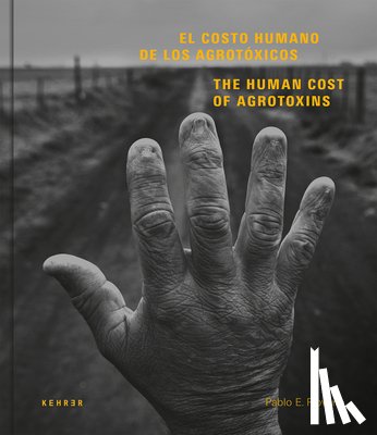 Piovano, Pablo E. - The Human Cost