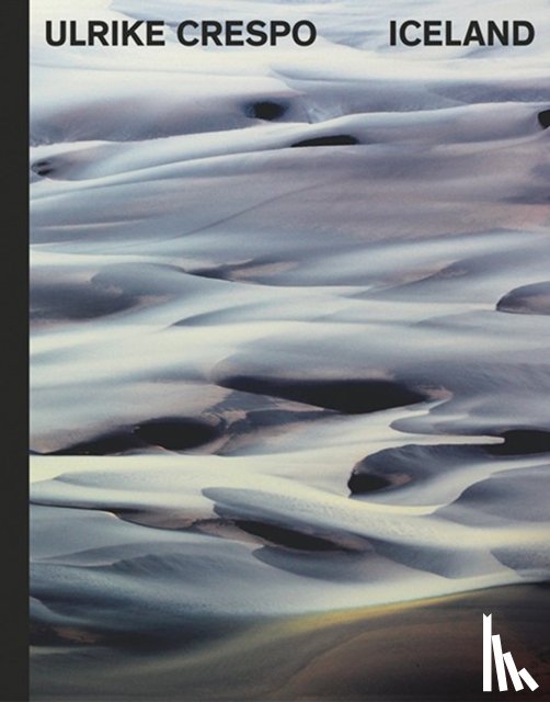 Crespo, Ulrike, Wagner K, Matthias, Guðmundsson, Halldór - Iceland