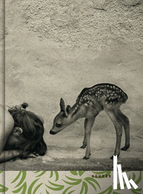 Laboile, Alain - Summer of the Fawn
