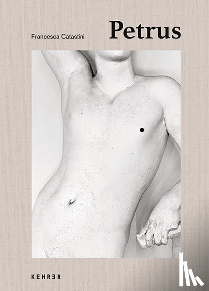Francesca Catastini - Petrus