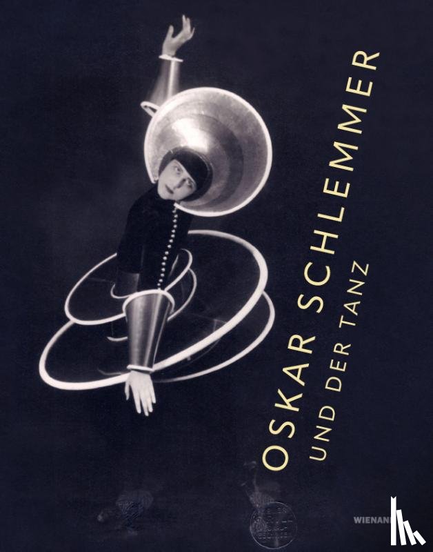 Peter, Frank-Manuel - Oskar Schlemmer und der Tanz