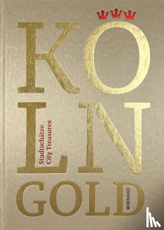 - KÖLNGOLD