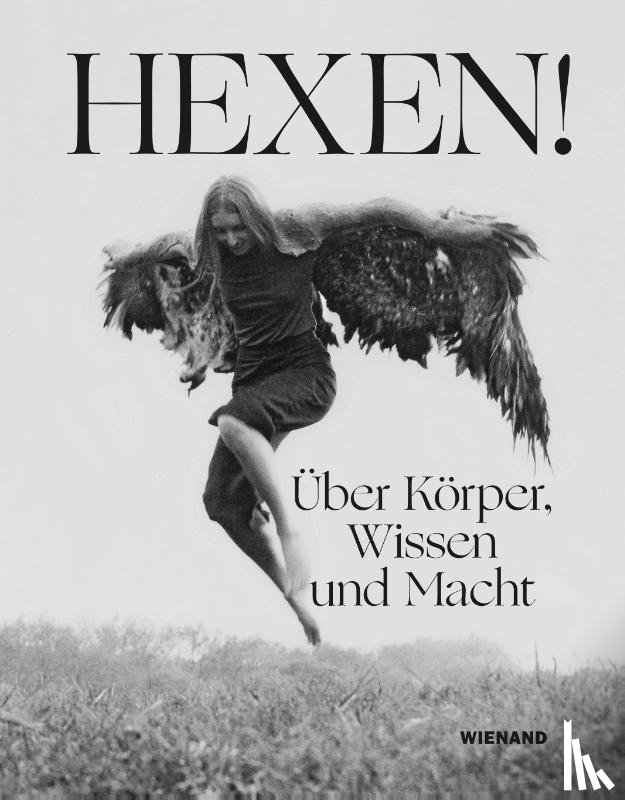  - Hexen!