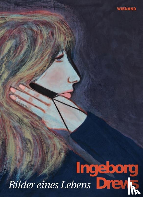 Schulz, Hilmar - Ingeborg Drews