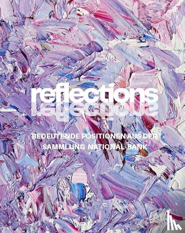  - reflections