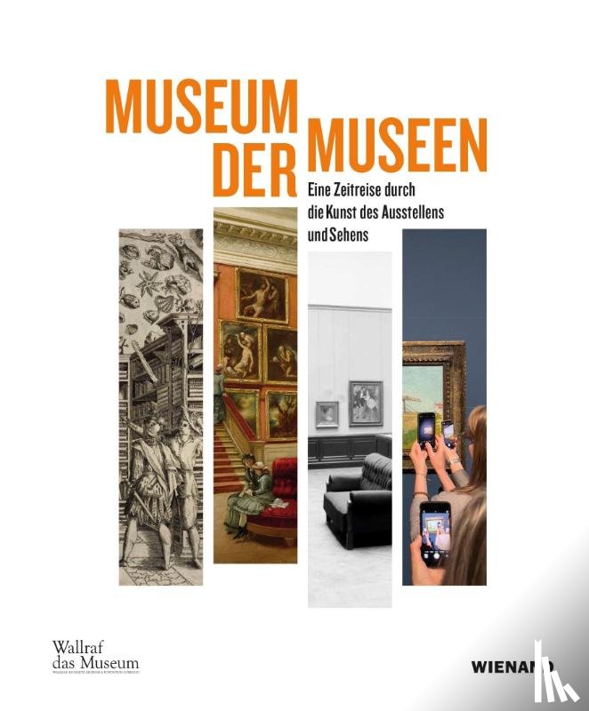  - Museum der Museen