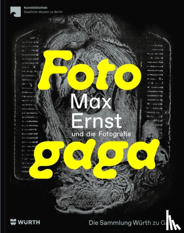  - Fotogaga