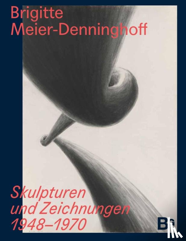  - Brigitte Meier-Denninghoff