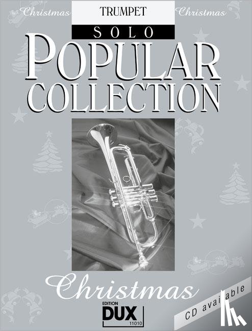 Himmer, Arturo - Popular Collection Christmas