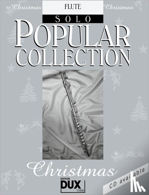 Himmer, Arturo - Popular Collection Christmas
