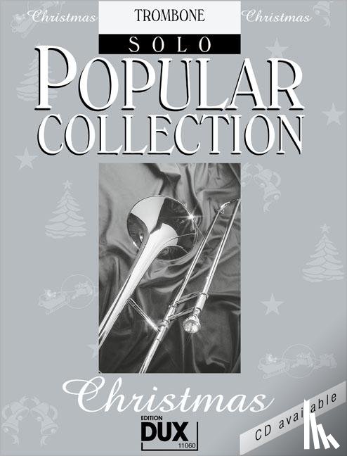 Himmer, Arturo - Popular Collection Christmas