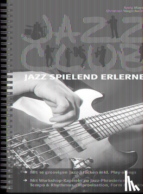 Mayerl, Andy, Wegscheider, Christian - Jazz Club, Bass (mit 2 CDs)