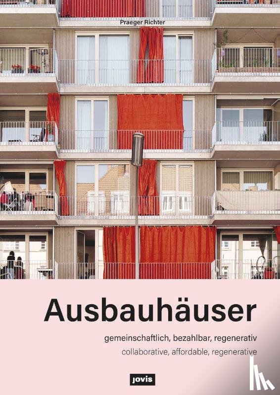  - Ausbauhauser